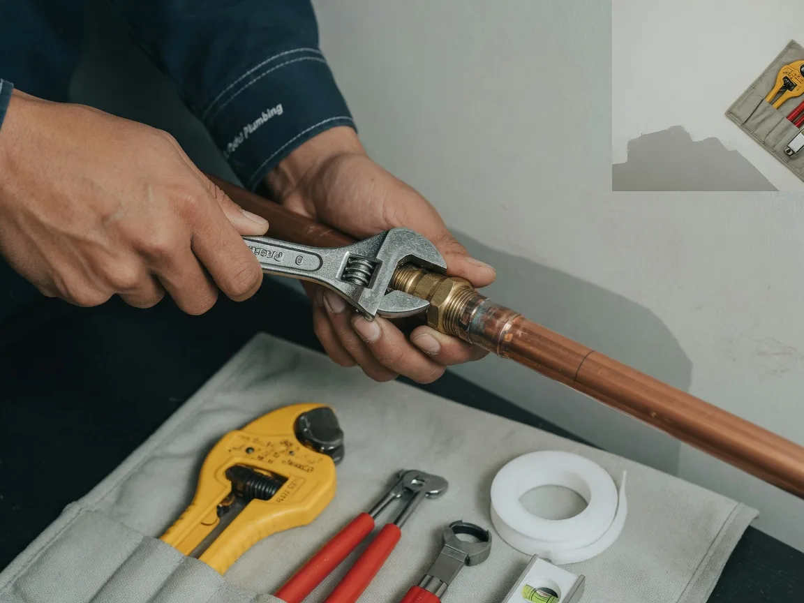 Why choose Drain Cleaning in Seabrook, SC